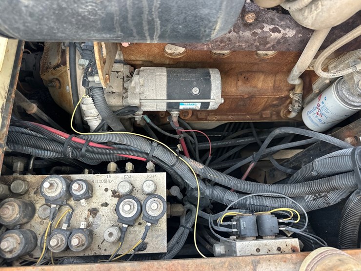 blaw-knox-pf2181-image-40