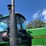 1994-john-deere-8970-image-24