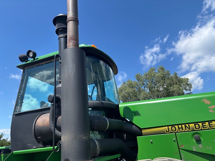 1994-john-deere-8970-image-24