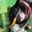 john-deere-4430-image-34
