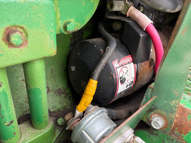 john-deere-4430-image-34