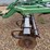 john-deere-510-image-20