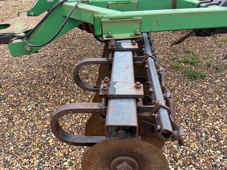 john-deere-510-image-20