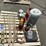 #376-•-scale,-heater,-safety-can-&-tools-image-2
