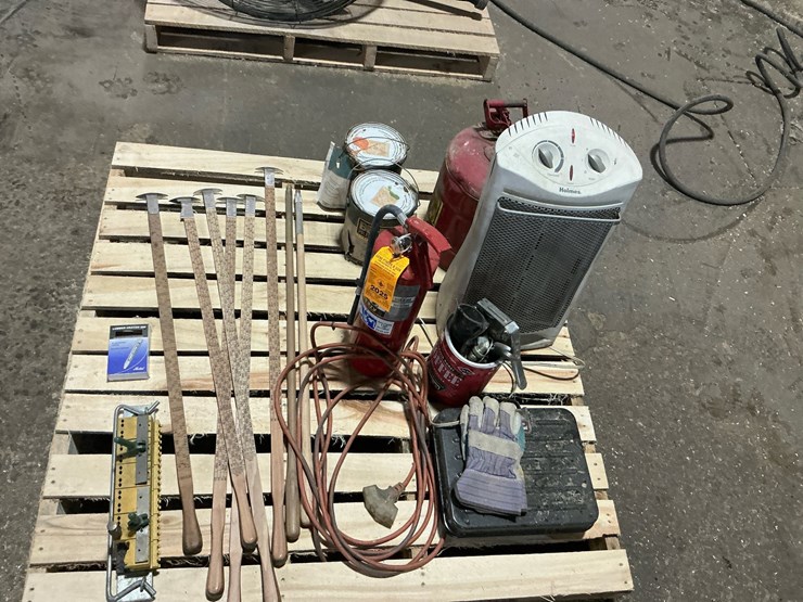 #376-•-scale,-heater,-safety-can-&-tools-image-2