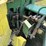 john-deere-34-image-9