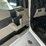 2020-ford-f150-image-21