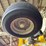 pottinger-hit-6.80-image-40