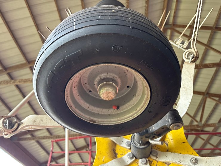 pottinger-hit-6.80-image-40