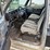 1985-chevrolet-1500-image-24