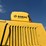 2015-bomag-bc572-1172-image-18