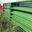 9-10ft-corral-panels-image-9