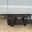 2000-ford-2000-image-23