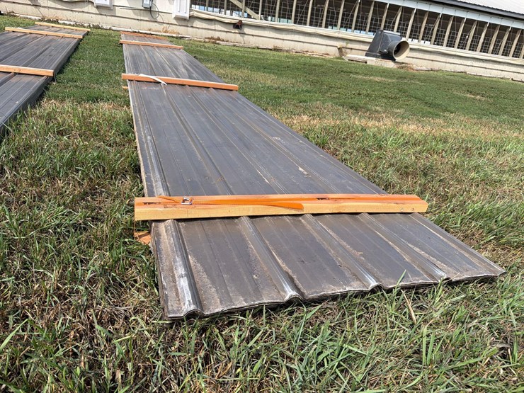 bundle-of-used-steel-image-7