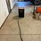 century-230-amp-stick-welder-image-2