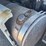 #2161-•-2015-mack-cxu600-sleeper-cab-truck-tractor-image-79