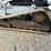 2018-bobcat-t870-image-57