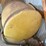 john-deere-220-image-3