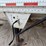 2003-wilson-grain-trailer-image-20