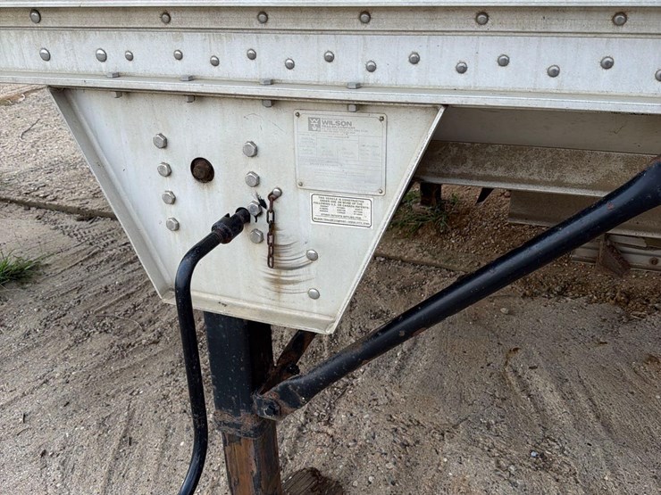 2003-wilson-grain-trailer-image-20