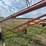 #2926-•-feterl-grain-auger-image-17