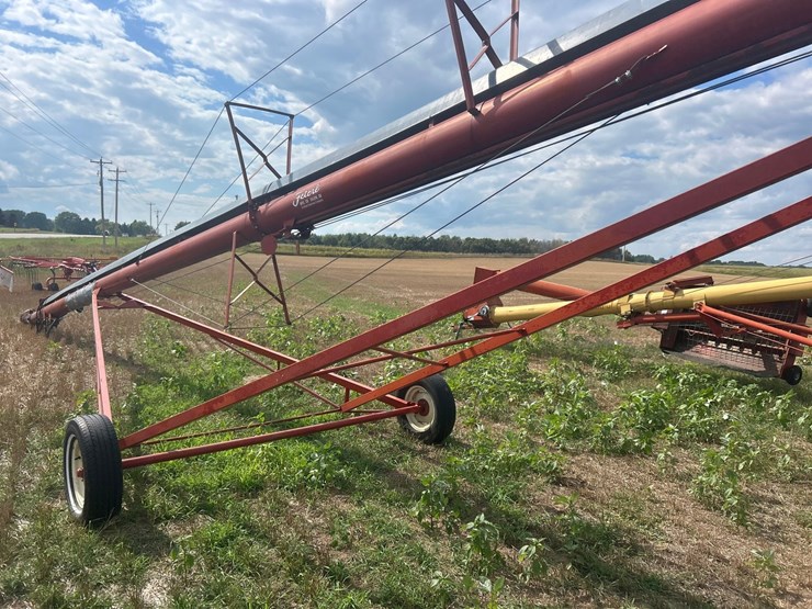#2926-•-feterl-grain-auger-image-17