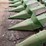 john-deere-643-image-5
