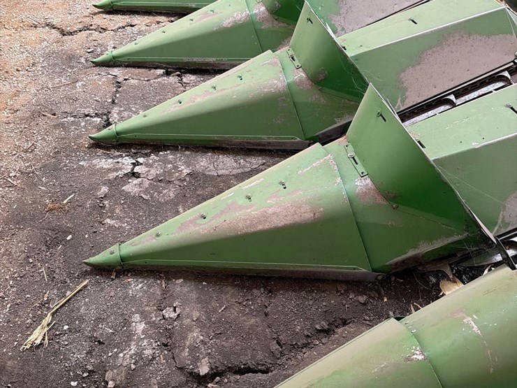 john-deere-643-image-5
