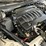 2014-chevrolet-impala-sdn-image-12
