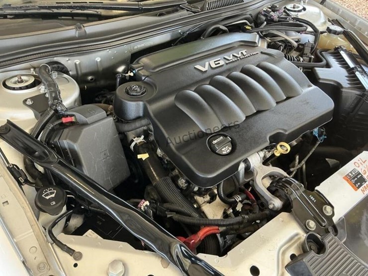 2014-chevrolet-impala-sdn-image-12