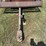 66-inch-x-94-inch-2-wheel-yard-trailer-image-6