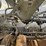 caterpillar-785b-image-150
