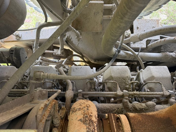 caterpillar-785b-image-150