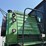john-deere-6620-image-14