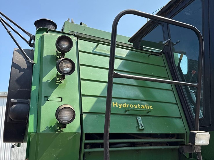 john-deere-6620-image-14