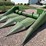 john-deere-454-image-1