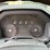 2014-ford-f450-image-45