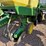 john-deere-7000-image-28