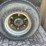mack-dm685s-image-52