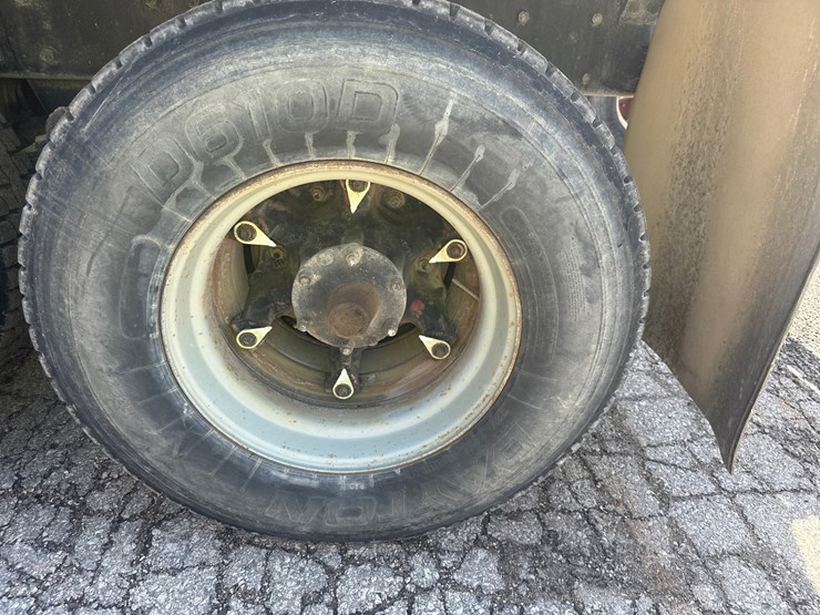 mack-dm685s-image-52