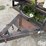 magnum-super-mag-concrete-saw-&-trailer-image-10