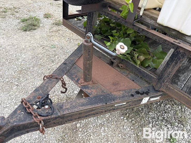 magnum-super-mag-concrete-saw-&-trailer-image-10