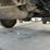 2020-ford-f150-image-23