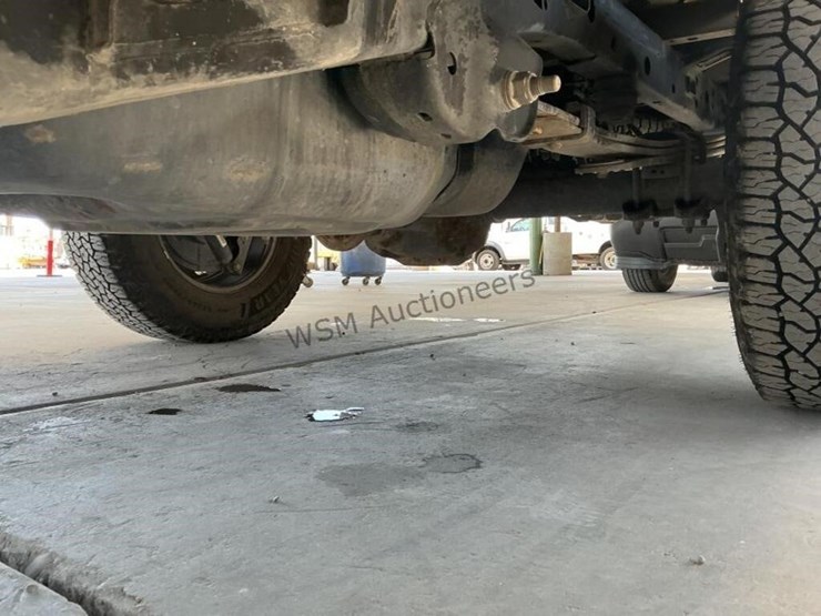 2020-ford-f150-image-23