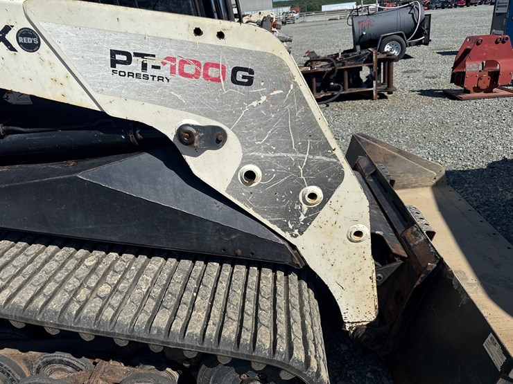 terex-pt100g-image-22