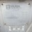 2003-wilson-grain-trailer-image-21