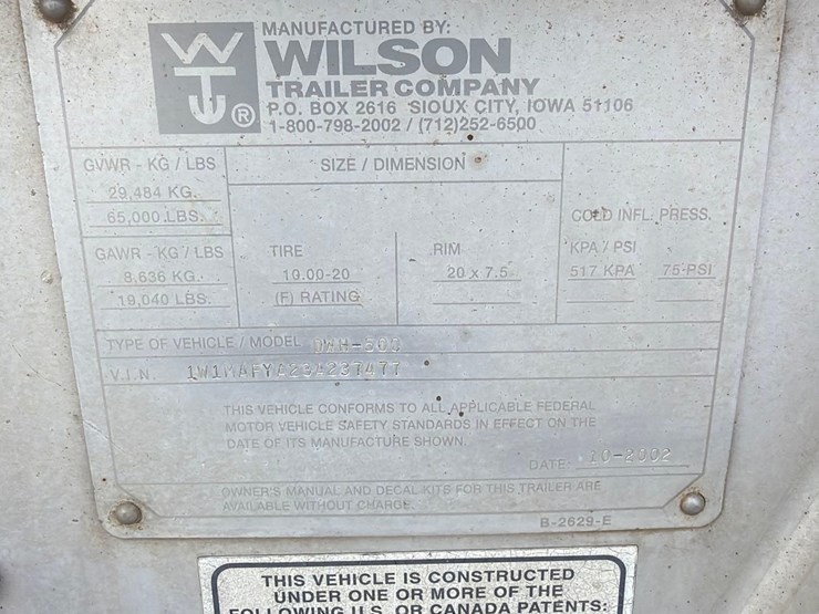 2003-wilson-grain-trailer-image-21