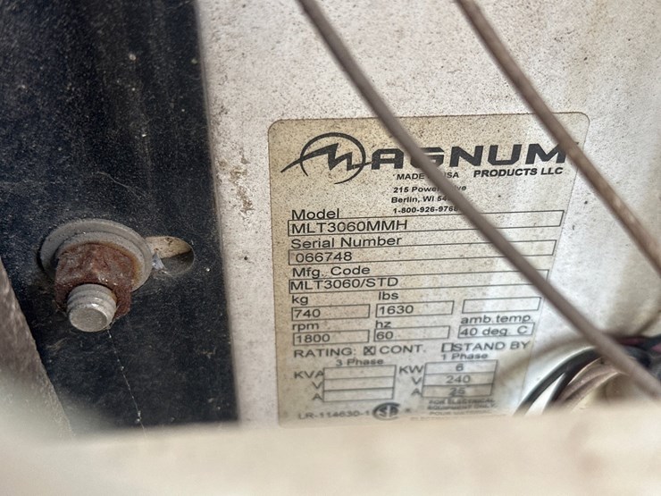 #5465-•-magnum-mlt3060mmh-light-plant-image-41