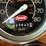 1998-peterbilt-378-image-102