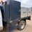 2014-ford-f450-image-20